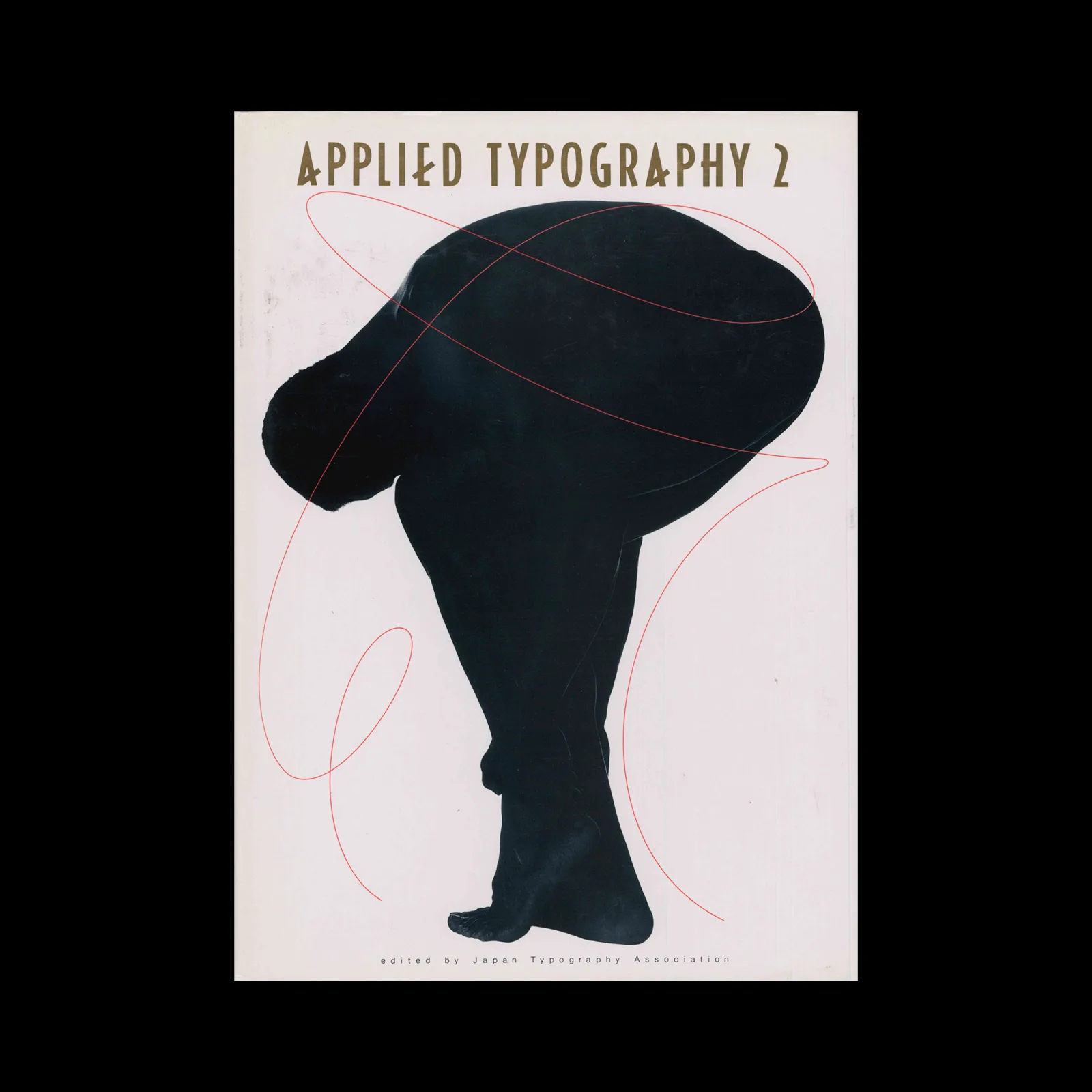 Applied Typography Archives - Design Reviewed