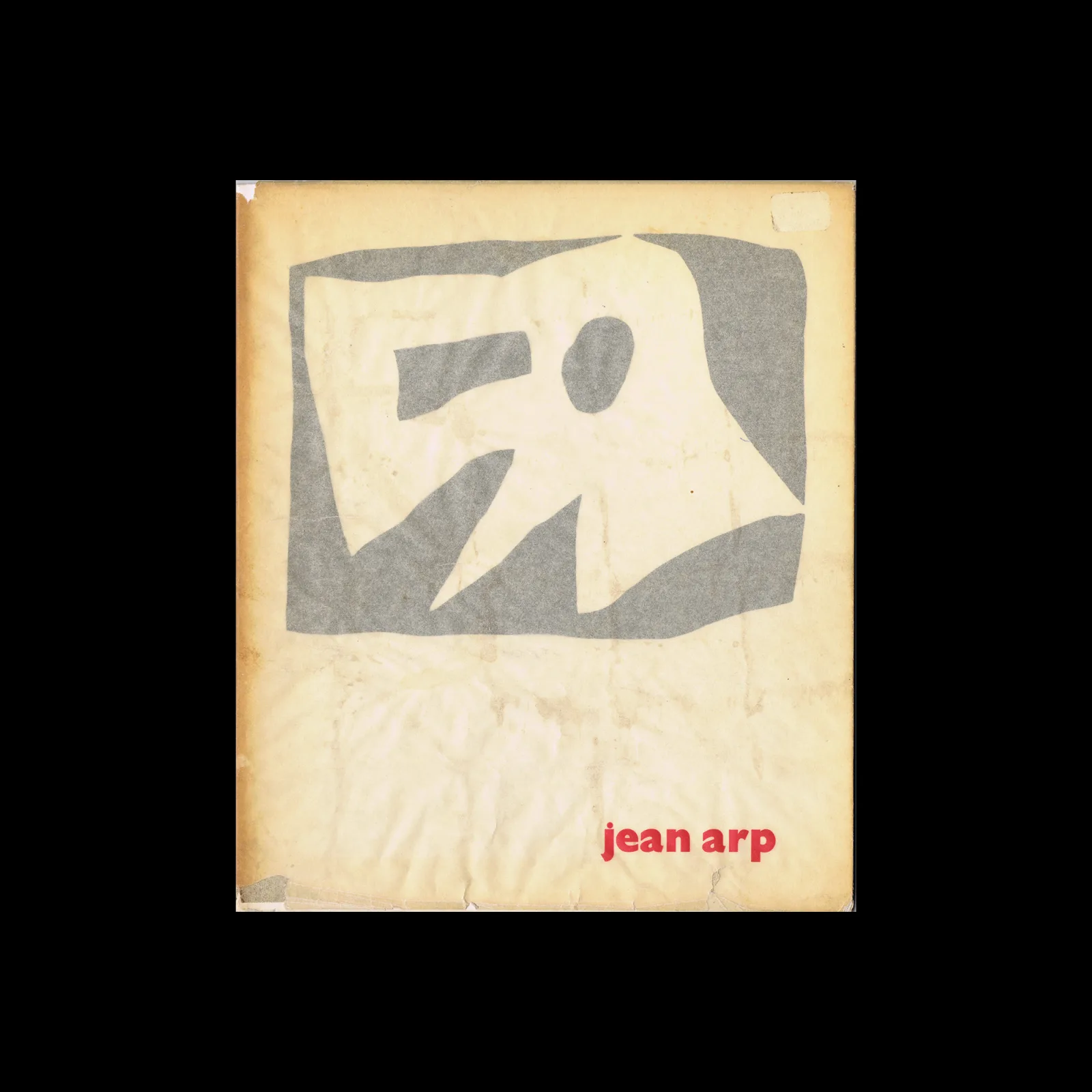 Jean Arp (Hans Arp) Archives - Design Reviewed