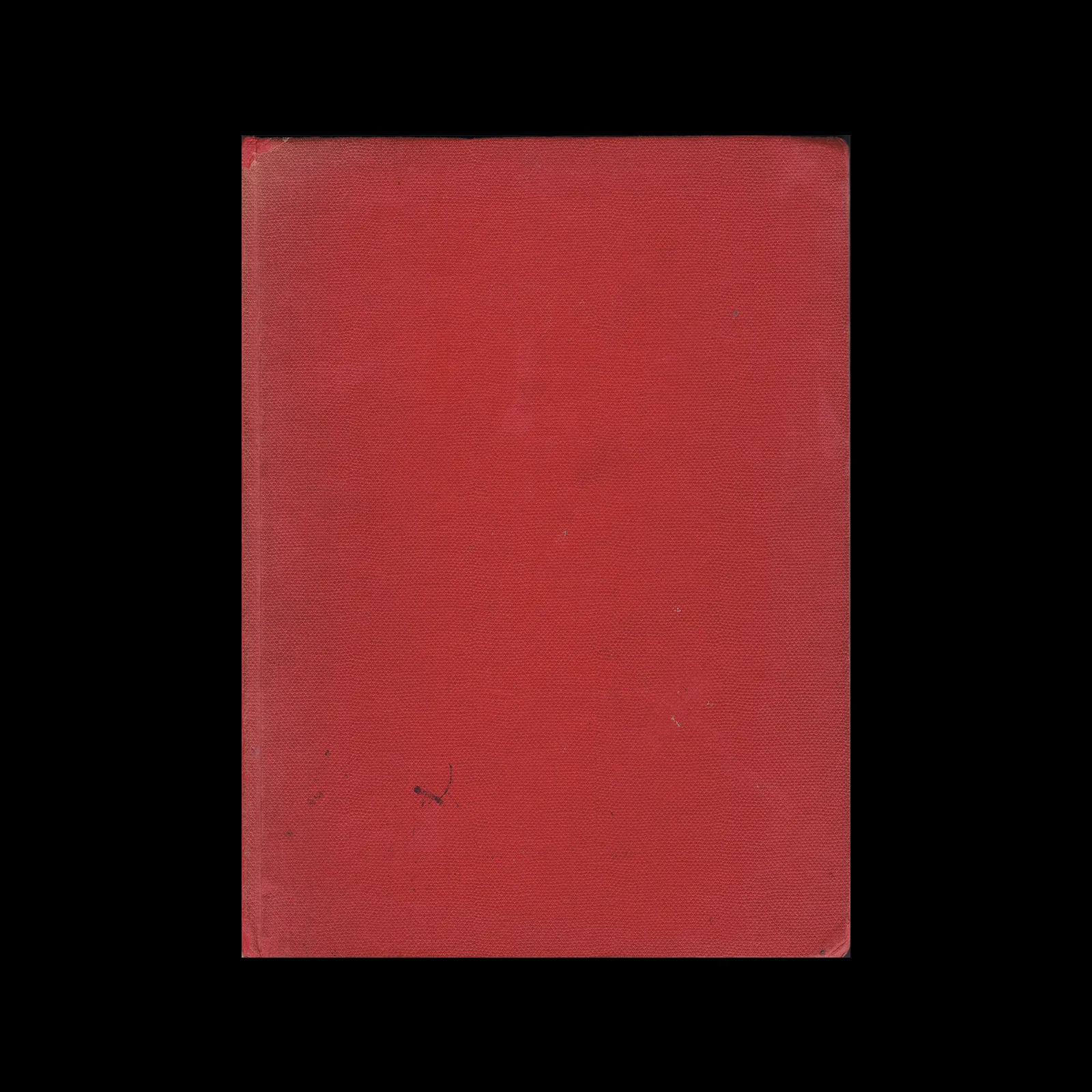 Teaching Design And Form, B. T. Batsford Ltd., 1965