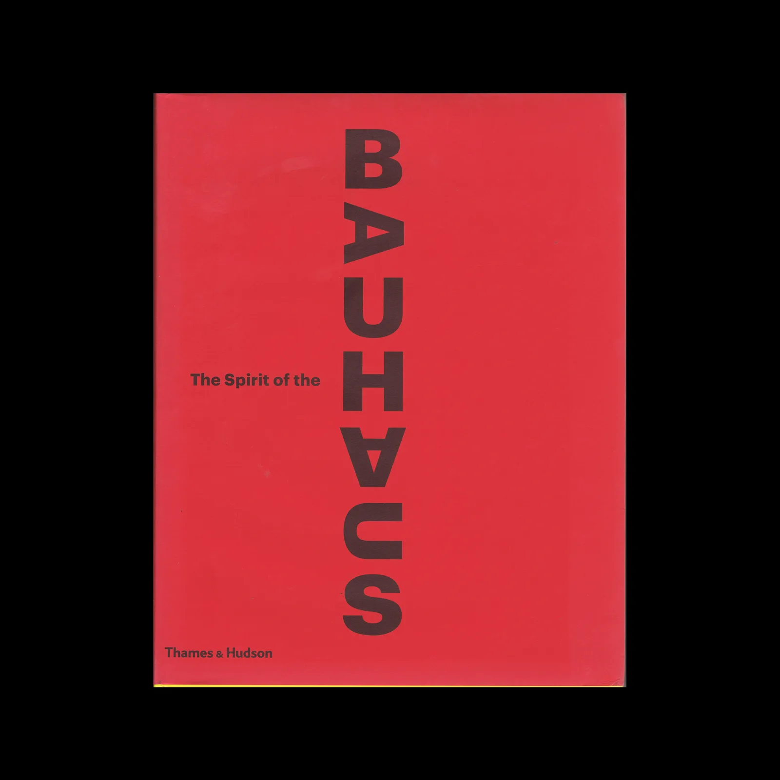 The-Spirit-of-the-Bauhaus-