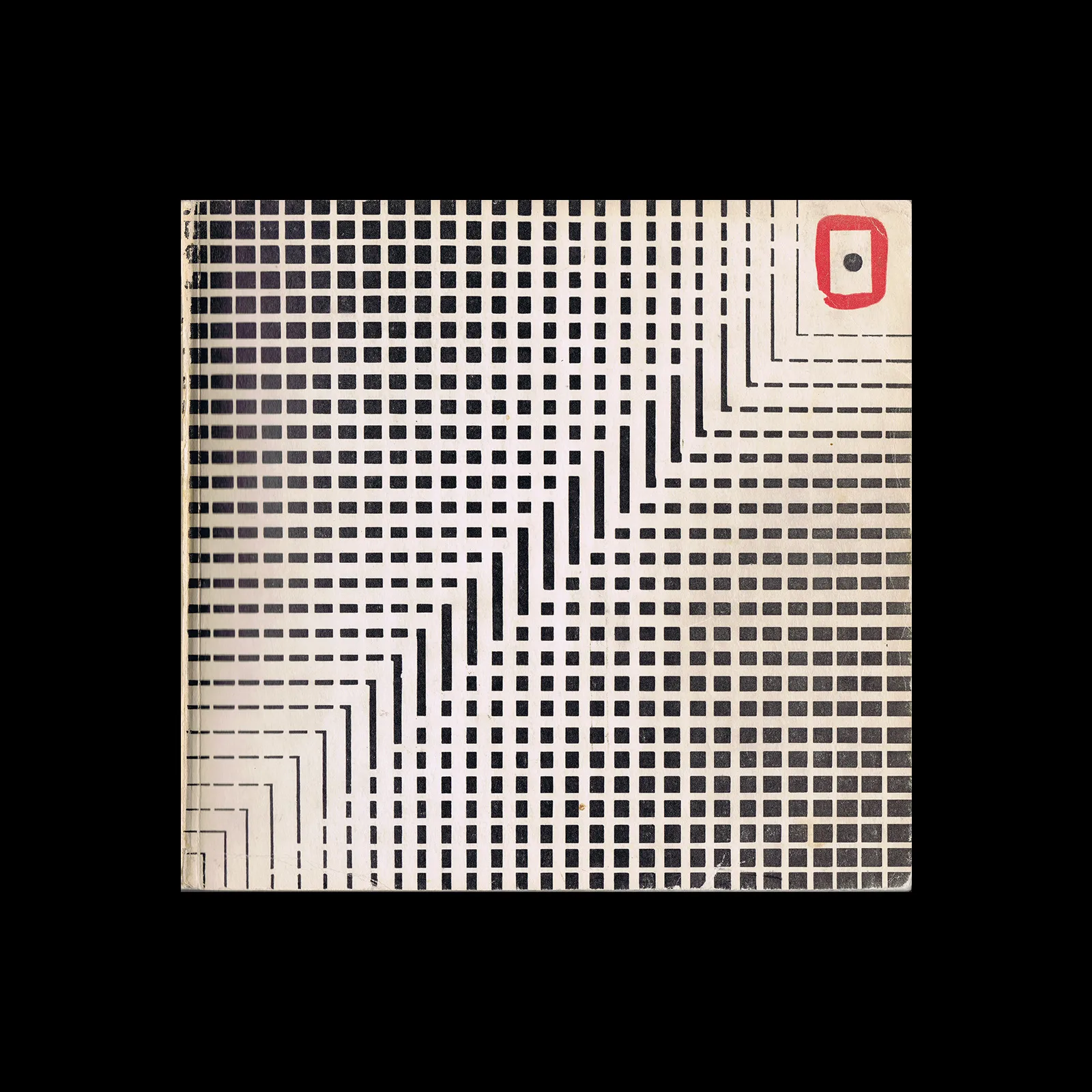 5th International Poster Biennale - Warsaw. 1974 1 5th International Poster Biennale - Warsaw. 1974
