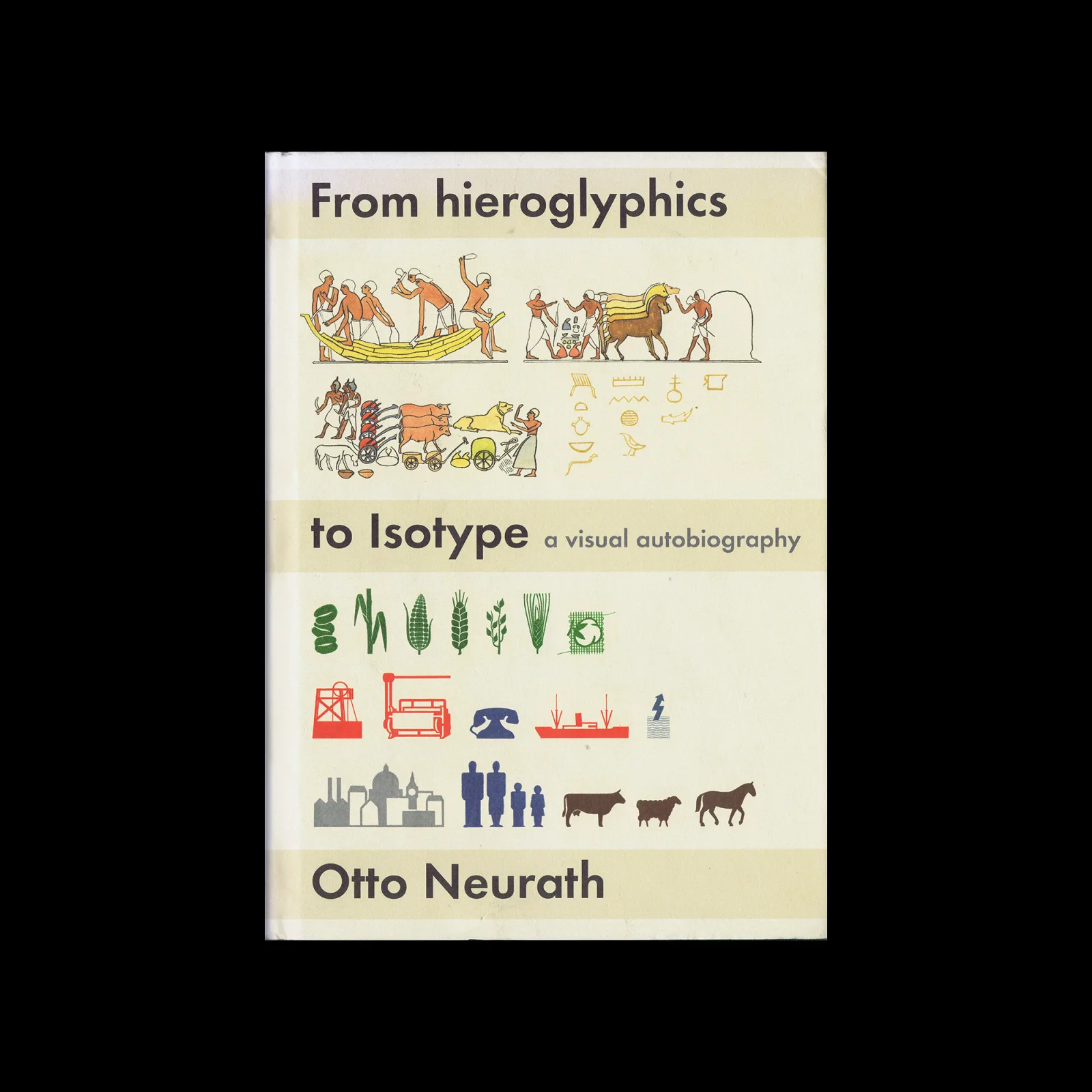 Otto Neurath Archives - Design Reviewed