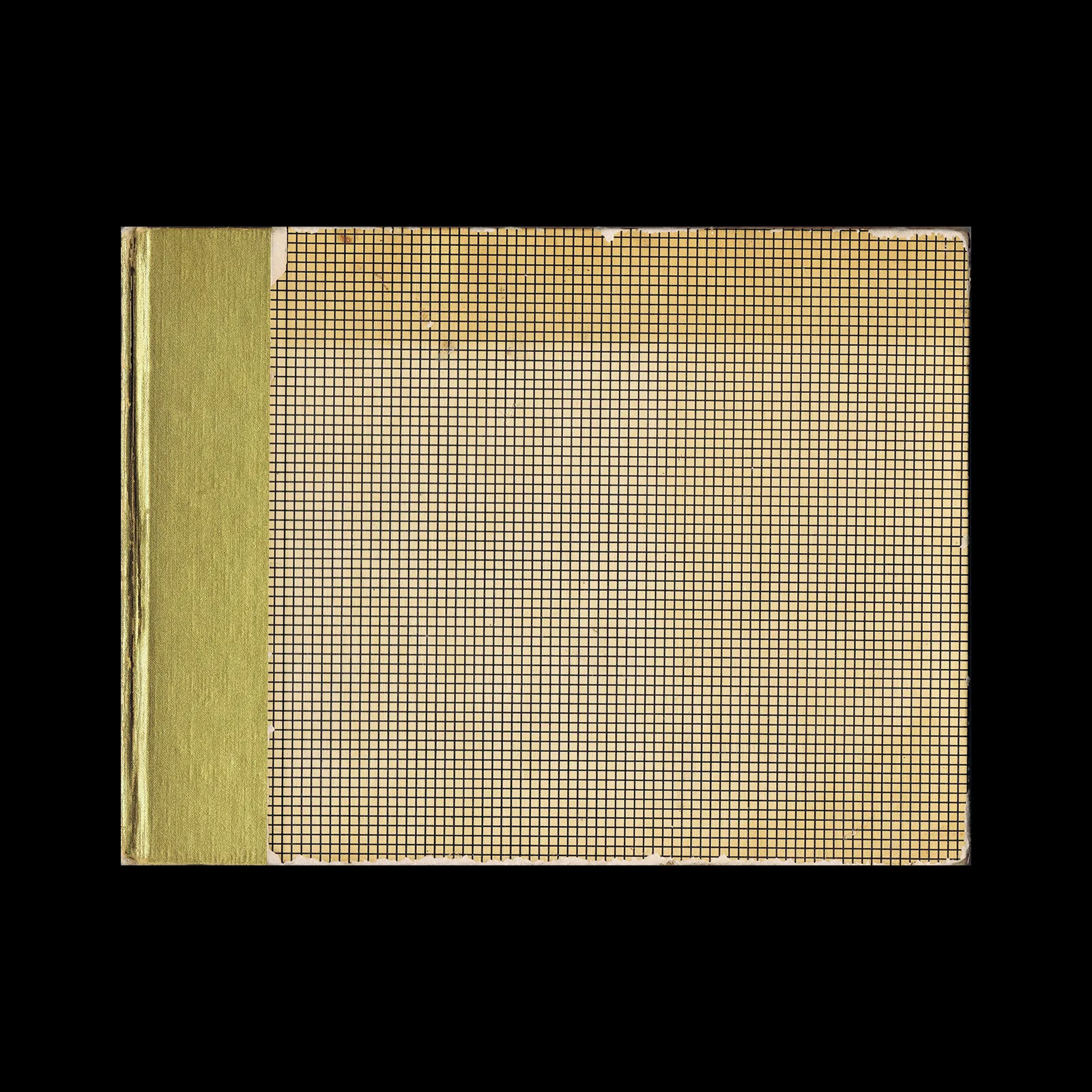 Ladislav Sutnar: Design for Point of Sale, Pellegrini & Cudahy – Visual Arts Books, 1952