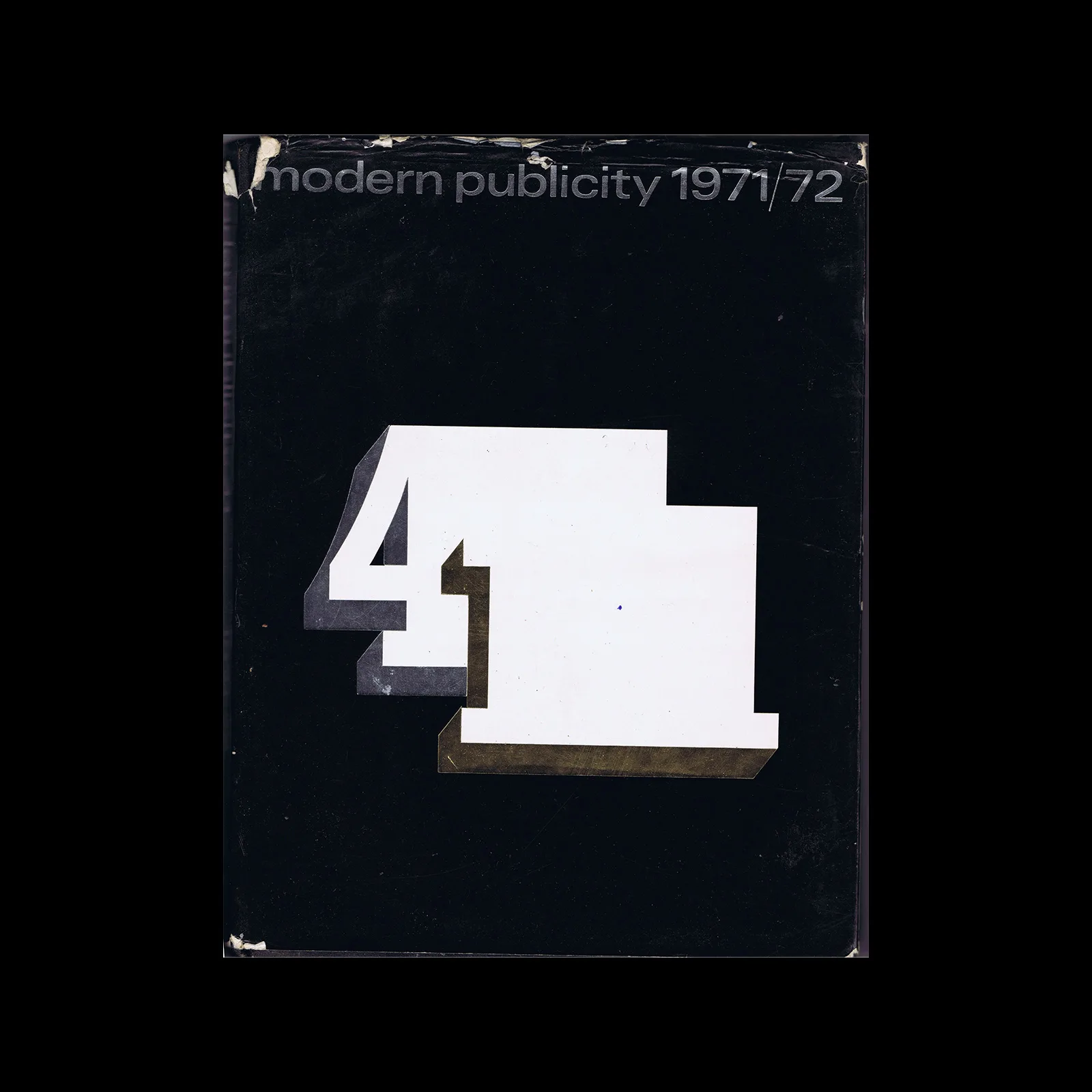 Modern Publicity Archives - Design Reviewed