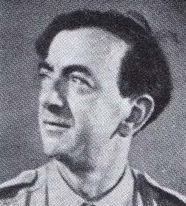 Pierre Gauchat