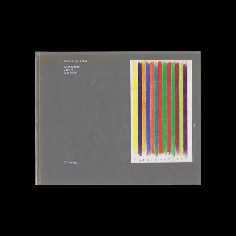 Random Artefacts from the Archive - Design Reviewed
