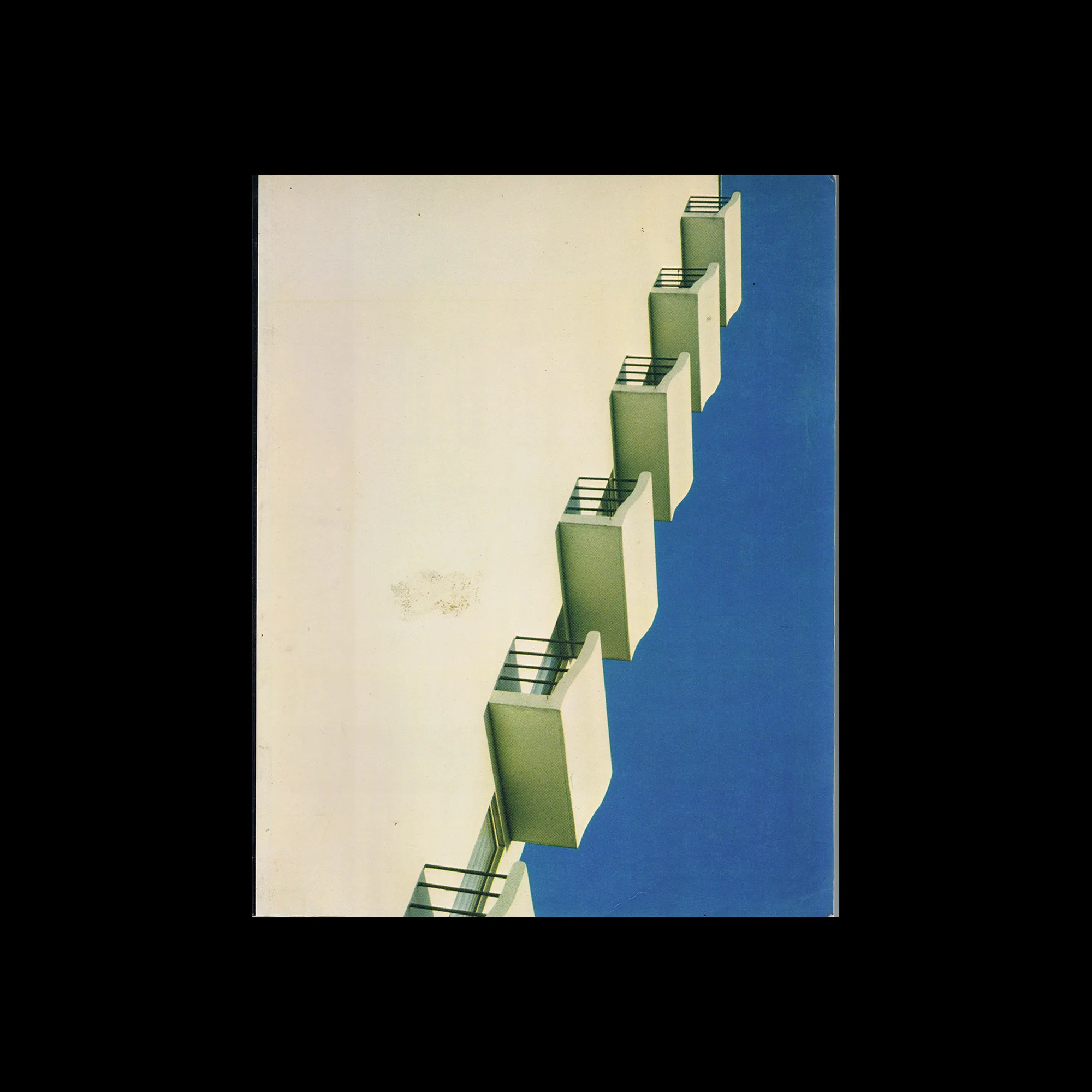 Thirties: British art and design before the war, Arts Council, 1979