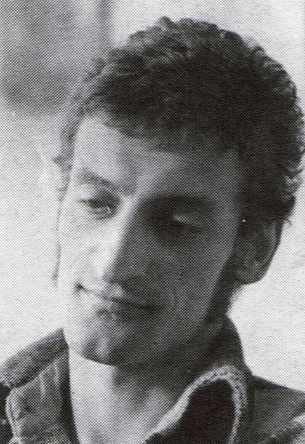 Tomasz Jura