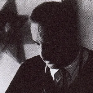 Ben Shahn