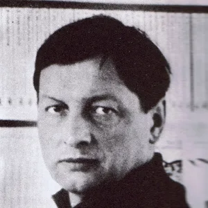 Celestino Piatti
