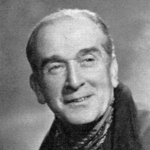 Charles Loupot