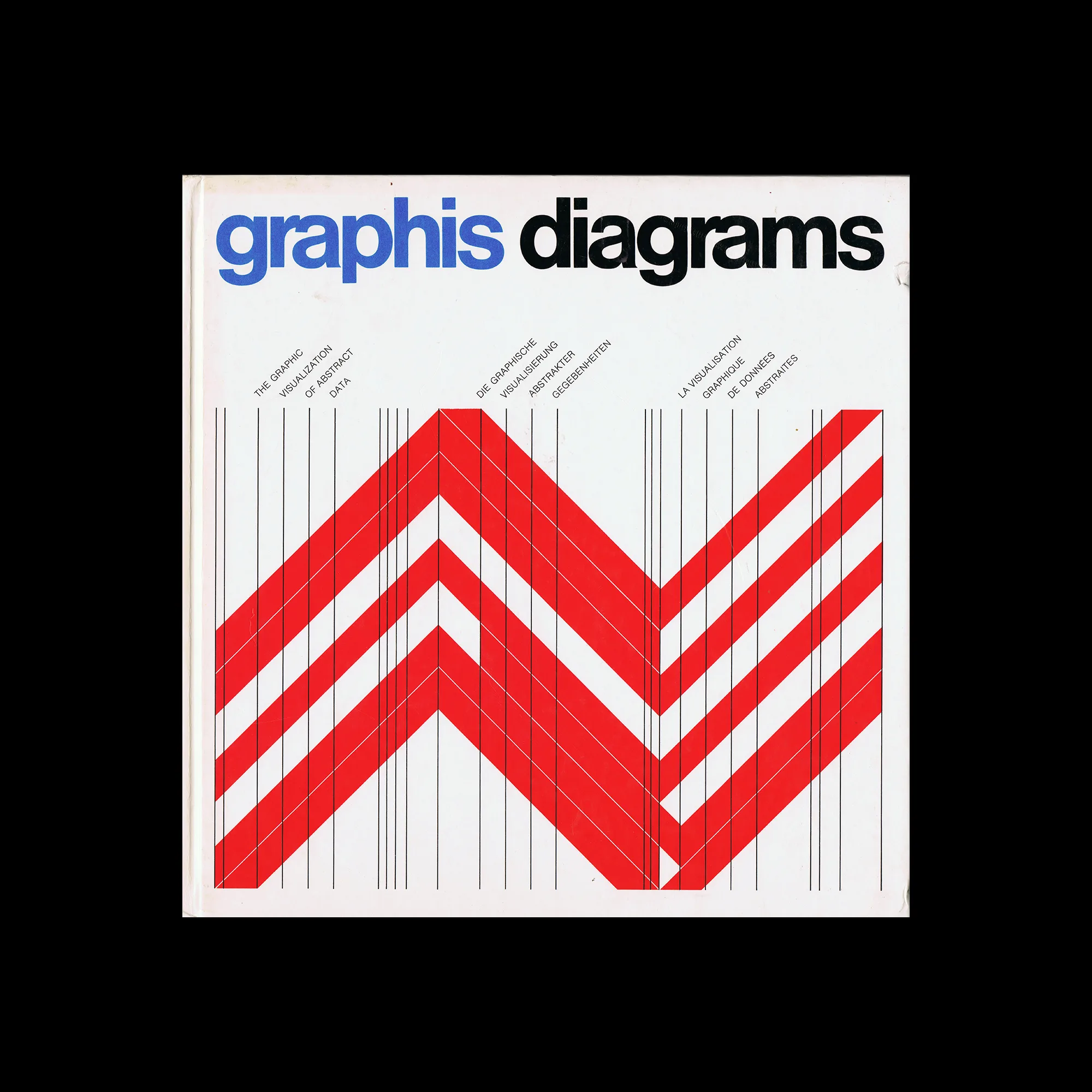 アート・デザイン・音楽 graphis diagrams Graphis-Diagrams.jpg?v=