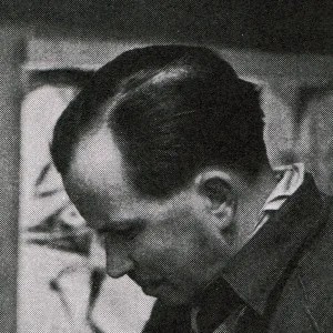 Hans Fischer