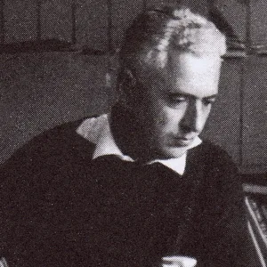 Hans Hartmann