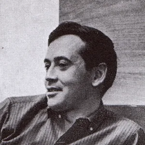 Jack Wolfgang Beck