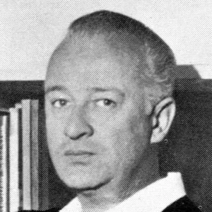 Jacques Nathan-Garamond