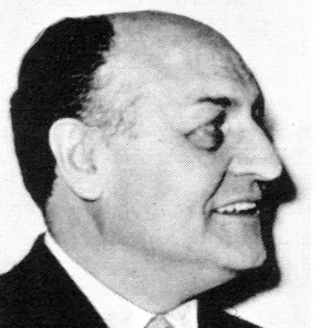 Jean Carlu