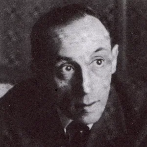 Leo Longanesi