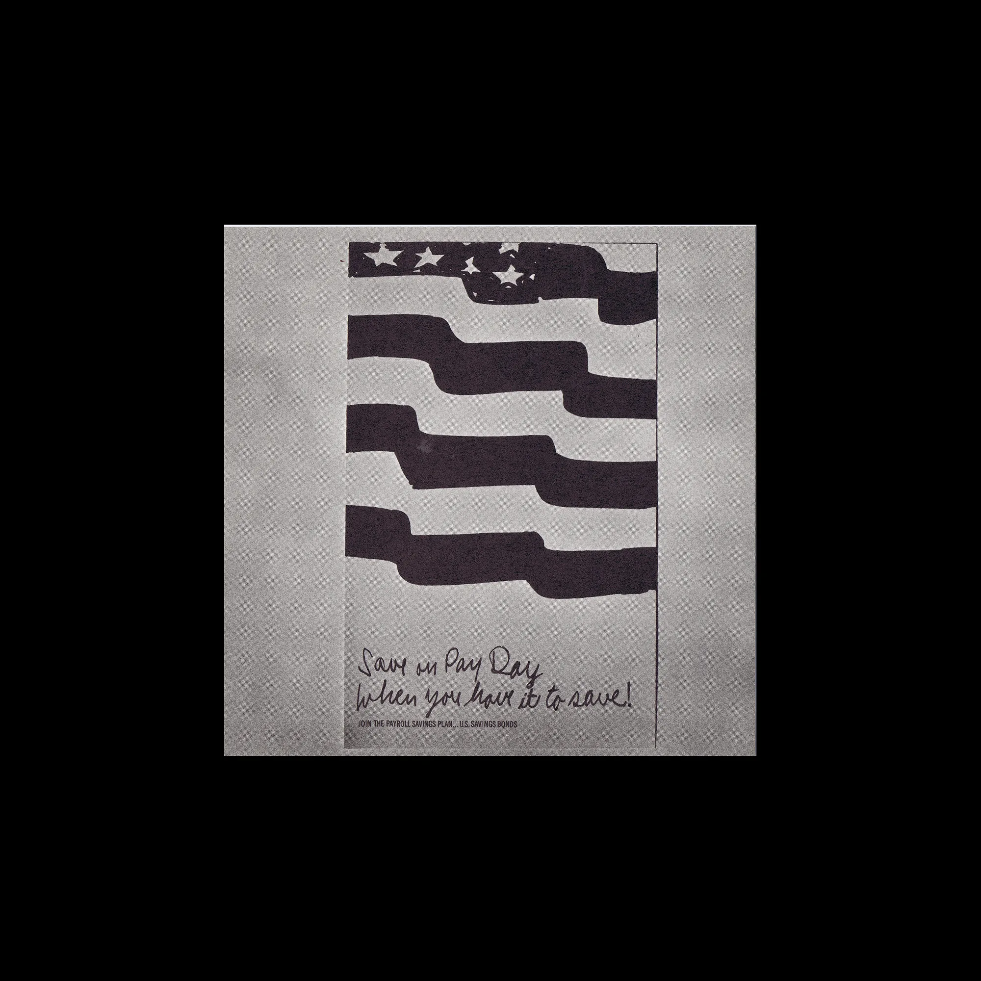 Lopez Salpeter, Inc, Portfolio, c.1970s - Portfoiio.