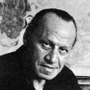 Marcel Vertès