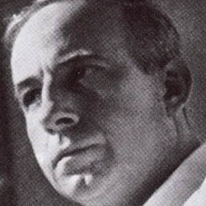 Michael Wolgensinger