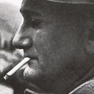 Paul Sollberger