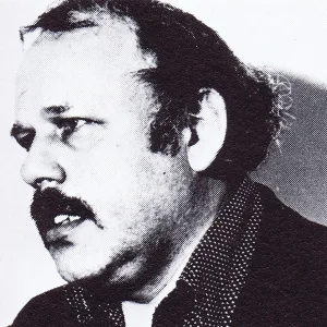 Peter Megert
