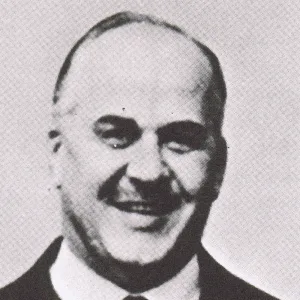 Piero Fornasetti