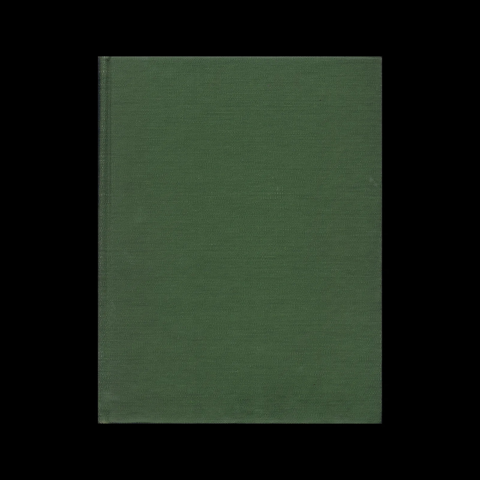 Print, Vol 13, 1959