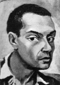 Renato Guttuso