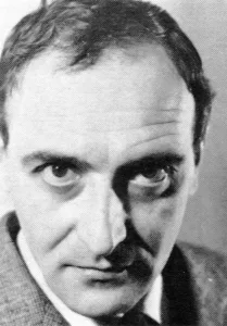Riccardo Manzi