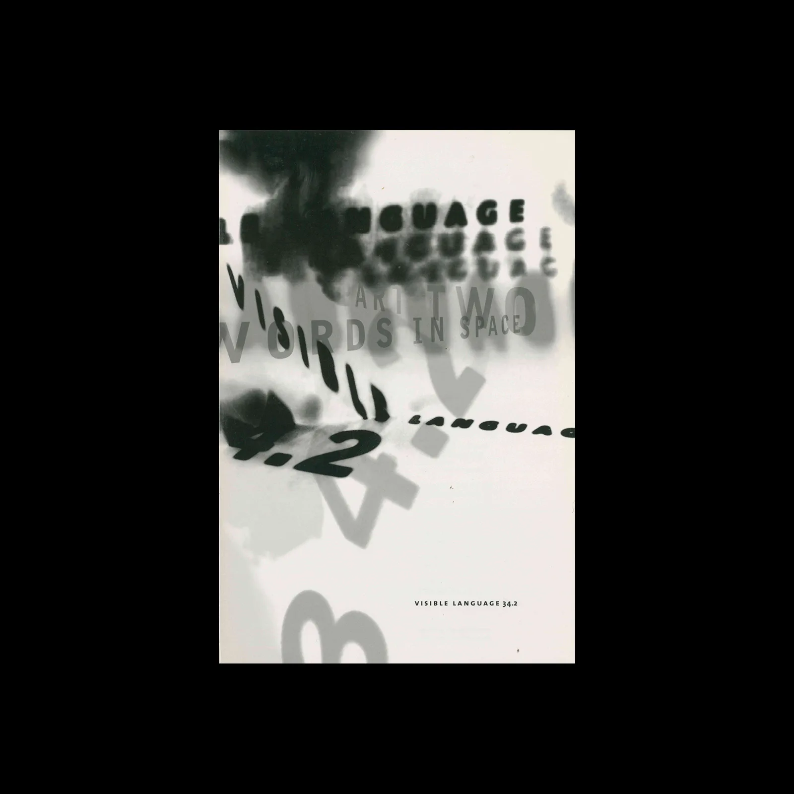 Visible Language, Vol 34, 02, 2000 1 Visible Language, Vol 34, 02, 2000