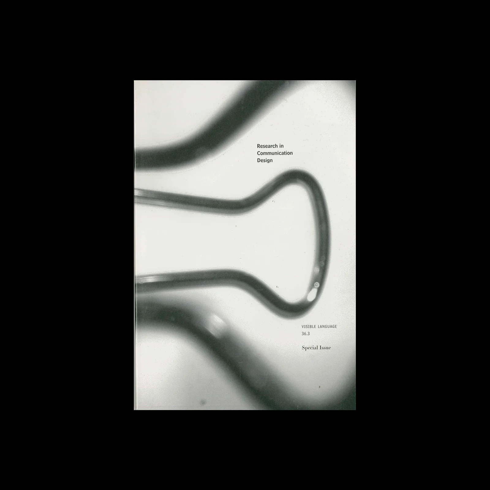 Visible Language, Vol 36, 03, 2002 1 Visible Language, Vol 36, 03, 2002