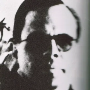 Walter Herdeg