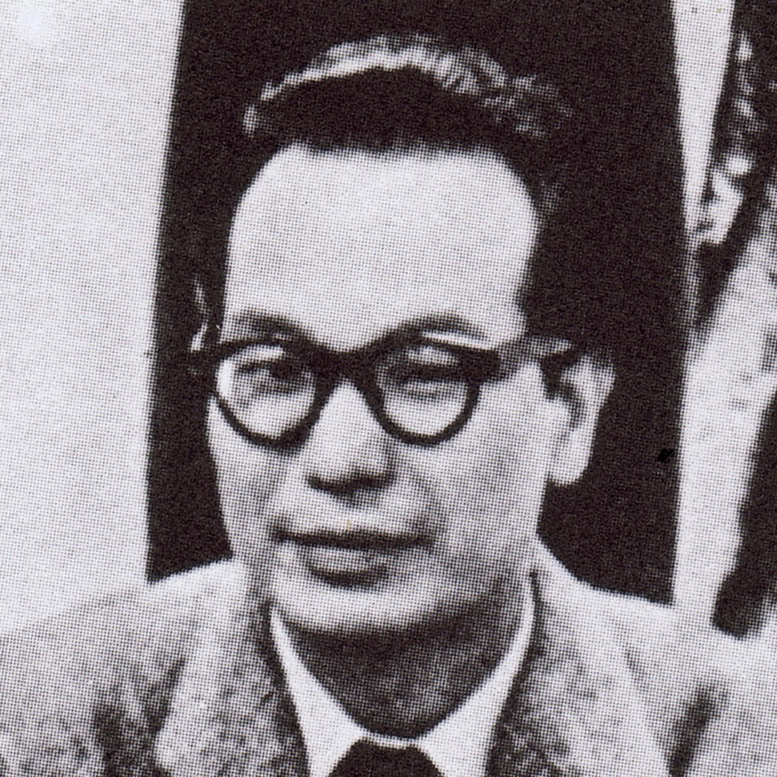 Yoshio Hayakawa