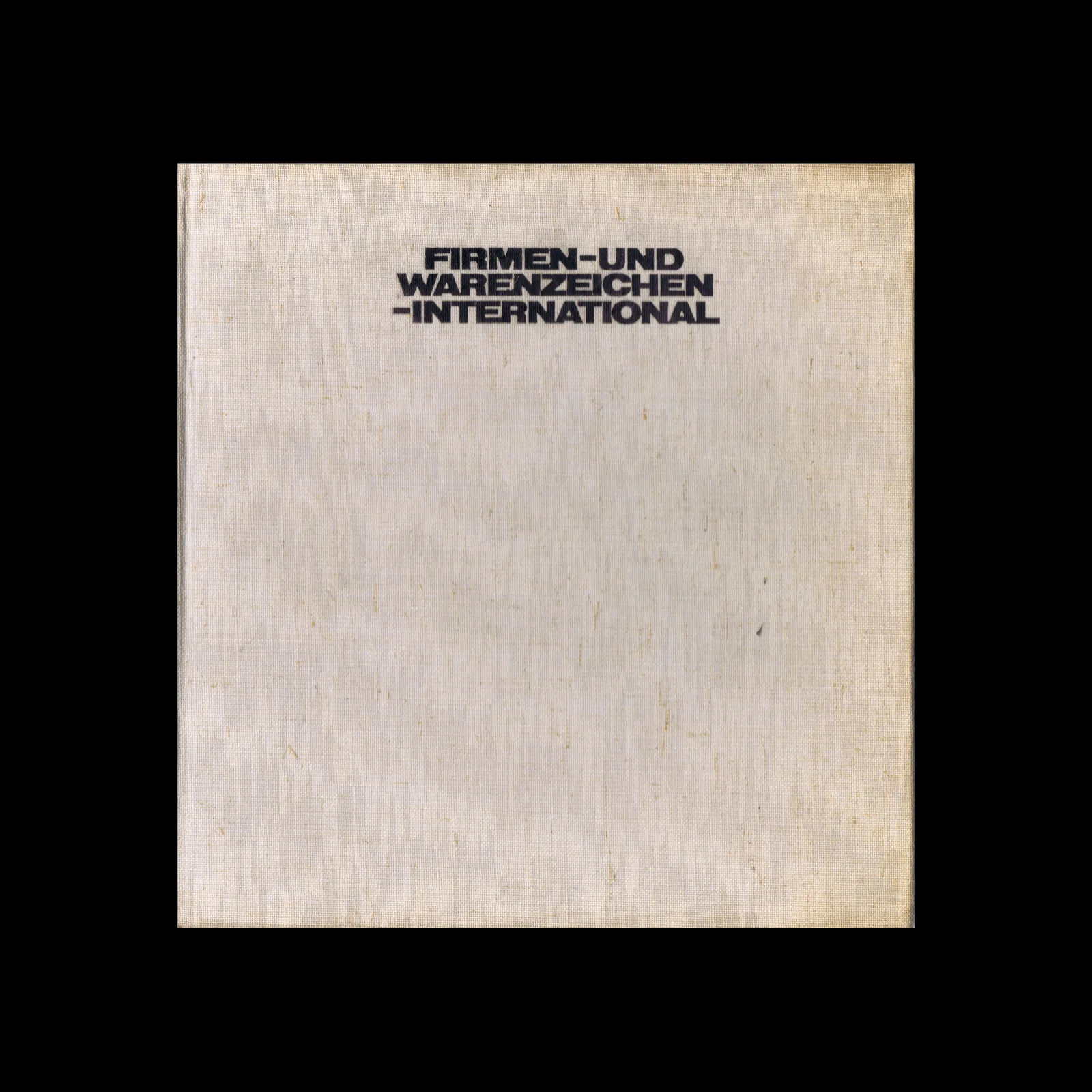 Tokyo Olympics 1964 Matchboxes - Design Reviewed
