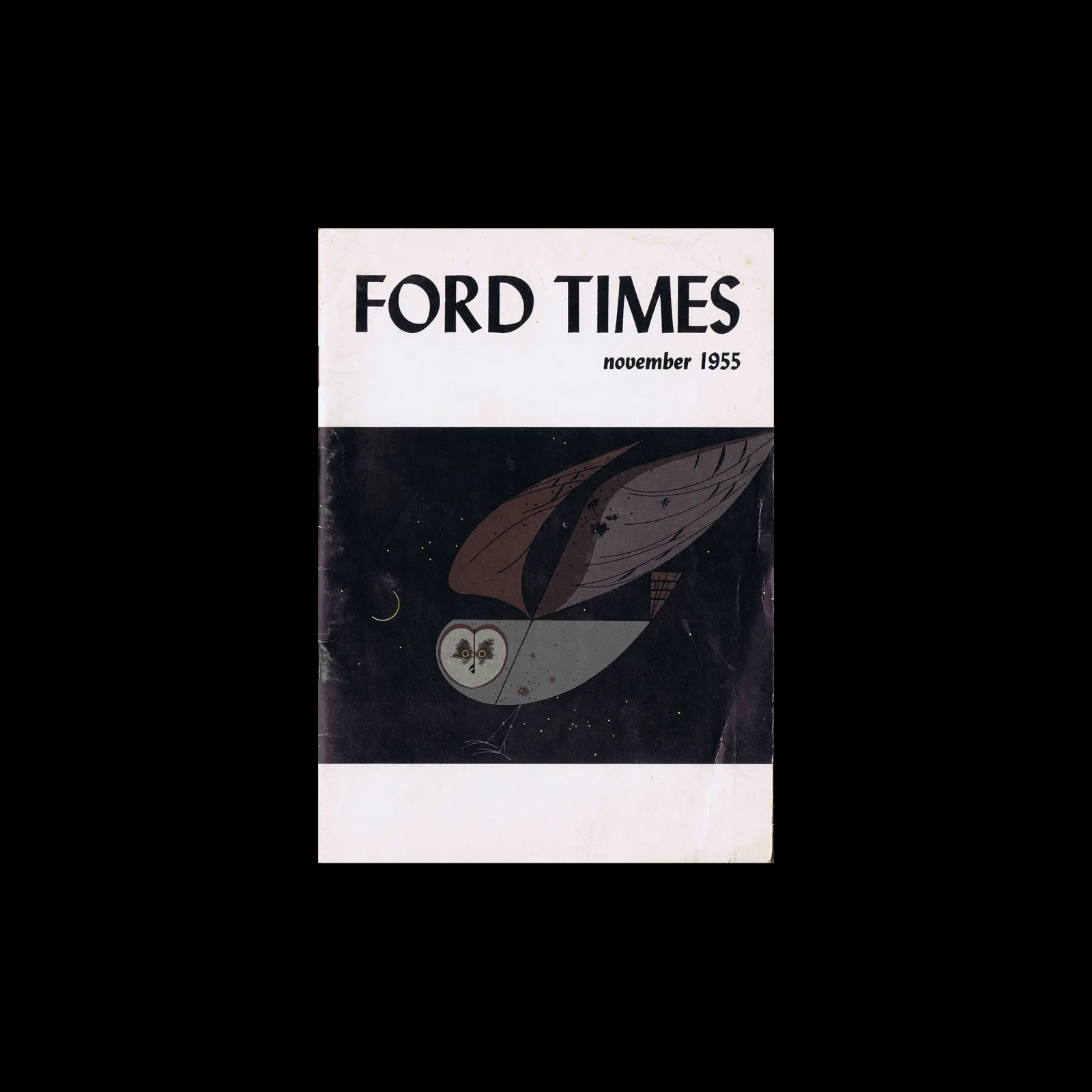 Idea - Special Issue, 30 Influential Designers of the Century