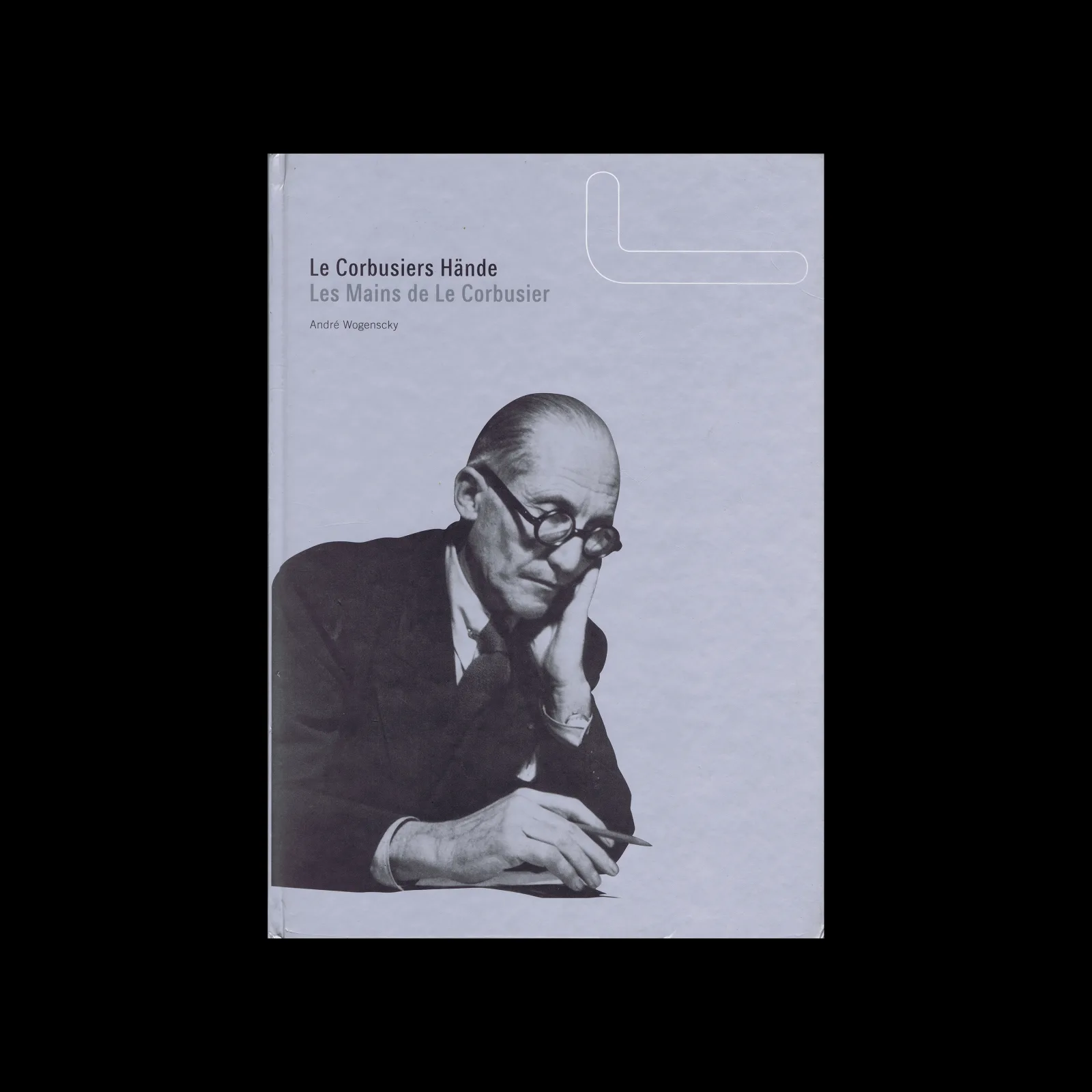 Le Corbusier Archives - Design Reviewed