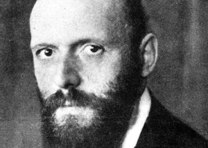 Otto Neurath