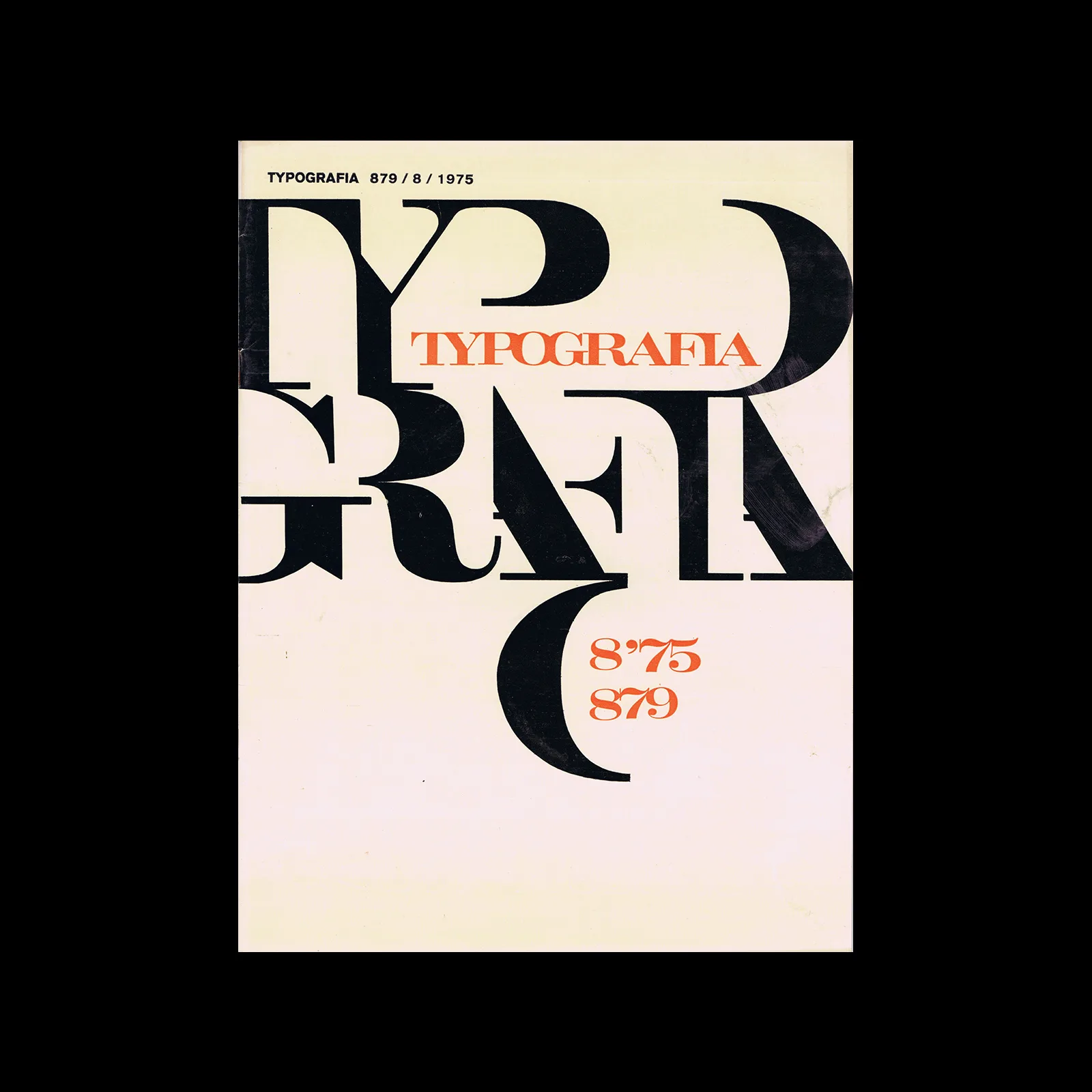 Typografia, ročník 78, 07, 1975