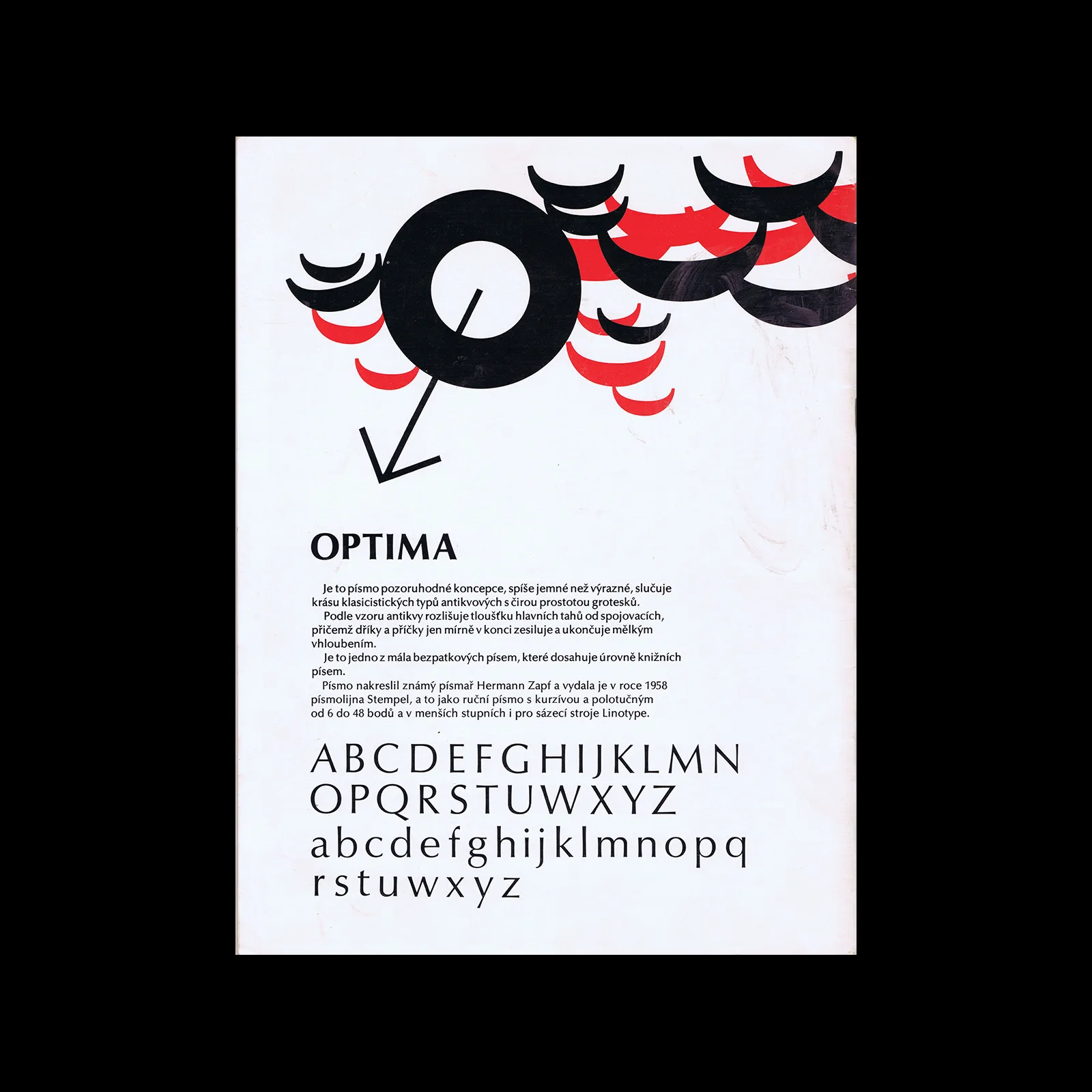 Typografia, ročník 77, 01, 1974 2 Typografia, ročník 77, 01, 1974