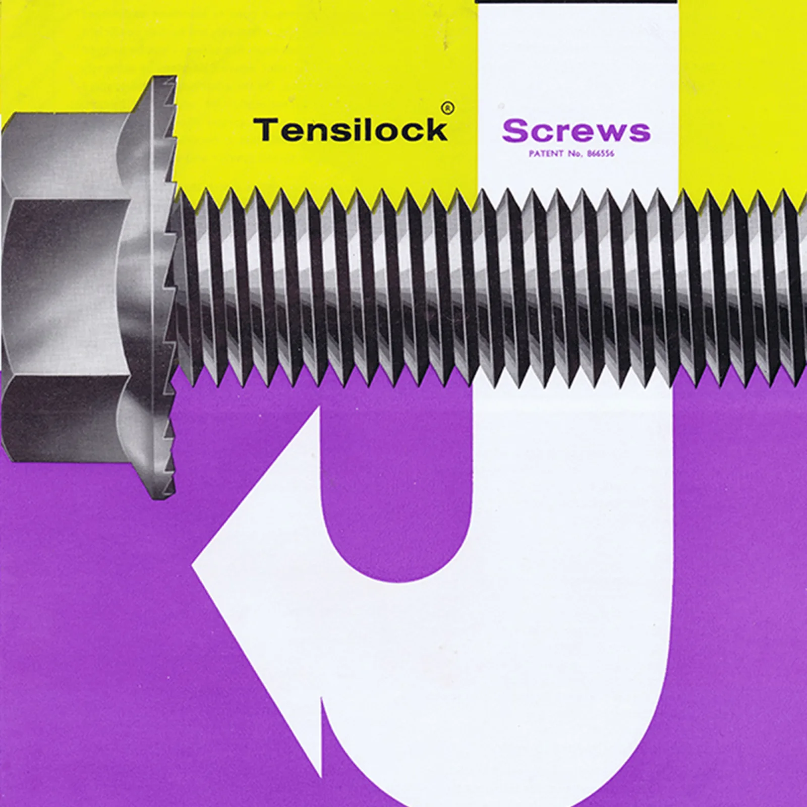 Functional Beauty: British Industrial Brochures from the 1960s