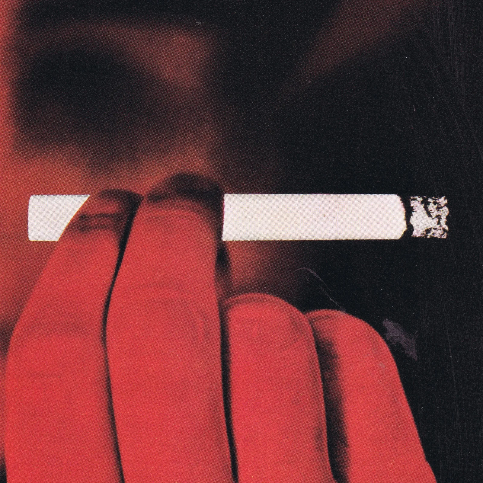 Posters from the 1961/62 Best German Posters Awards (Die besten Plakate des Jahres)
