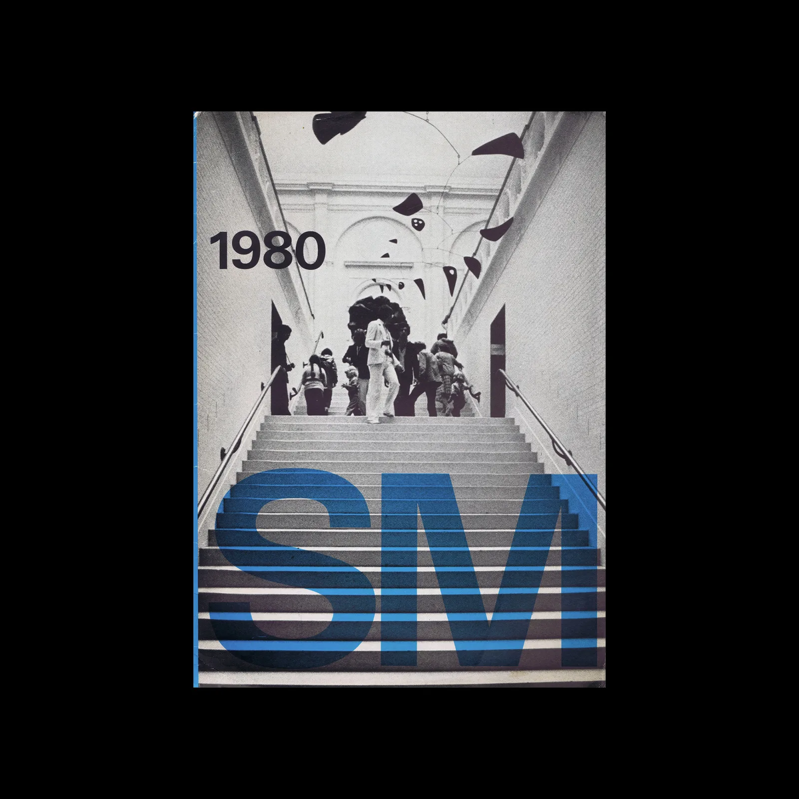 SM-1980-Stedelijk-Museum-