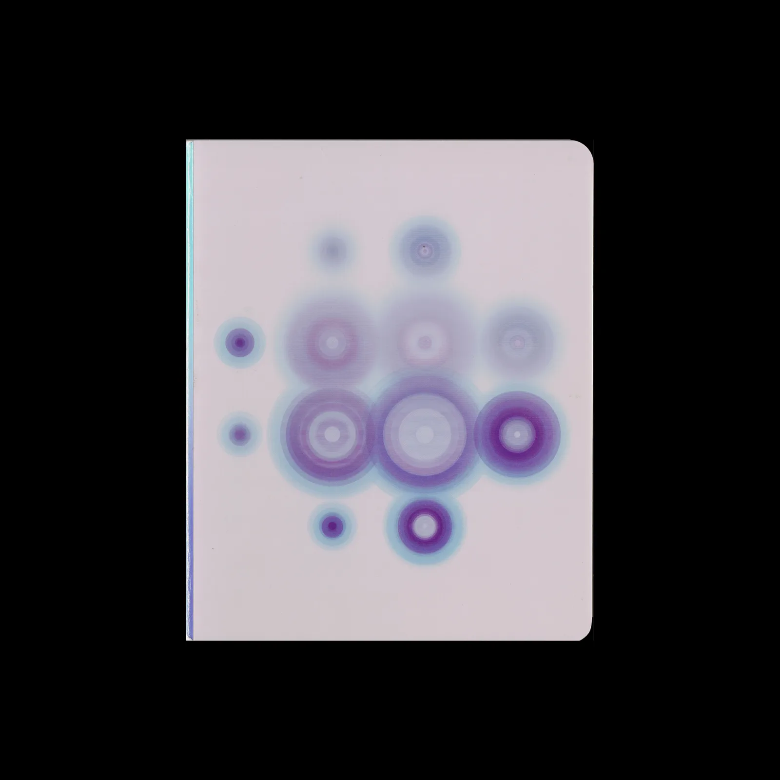 Telewest Identity Programme: Design Guidelines, 2002