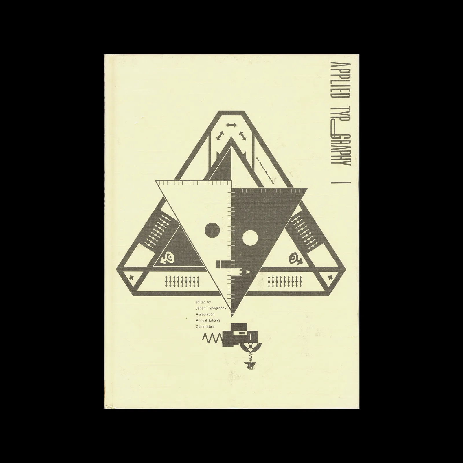 Applied Typography Archives - Design Reviewed