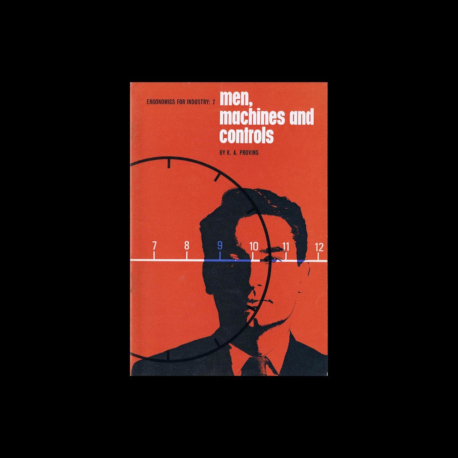 Blah Blah Blah, #1, April 1996 - Design Reviewed