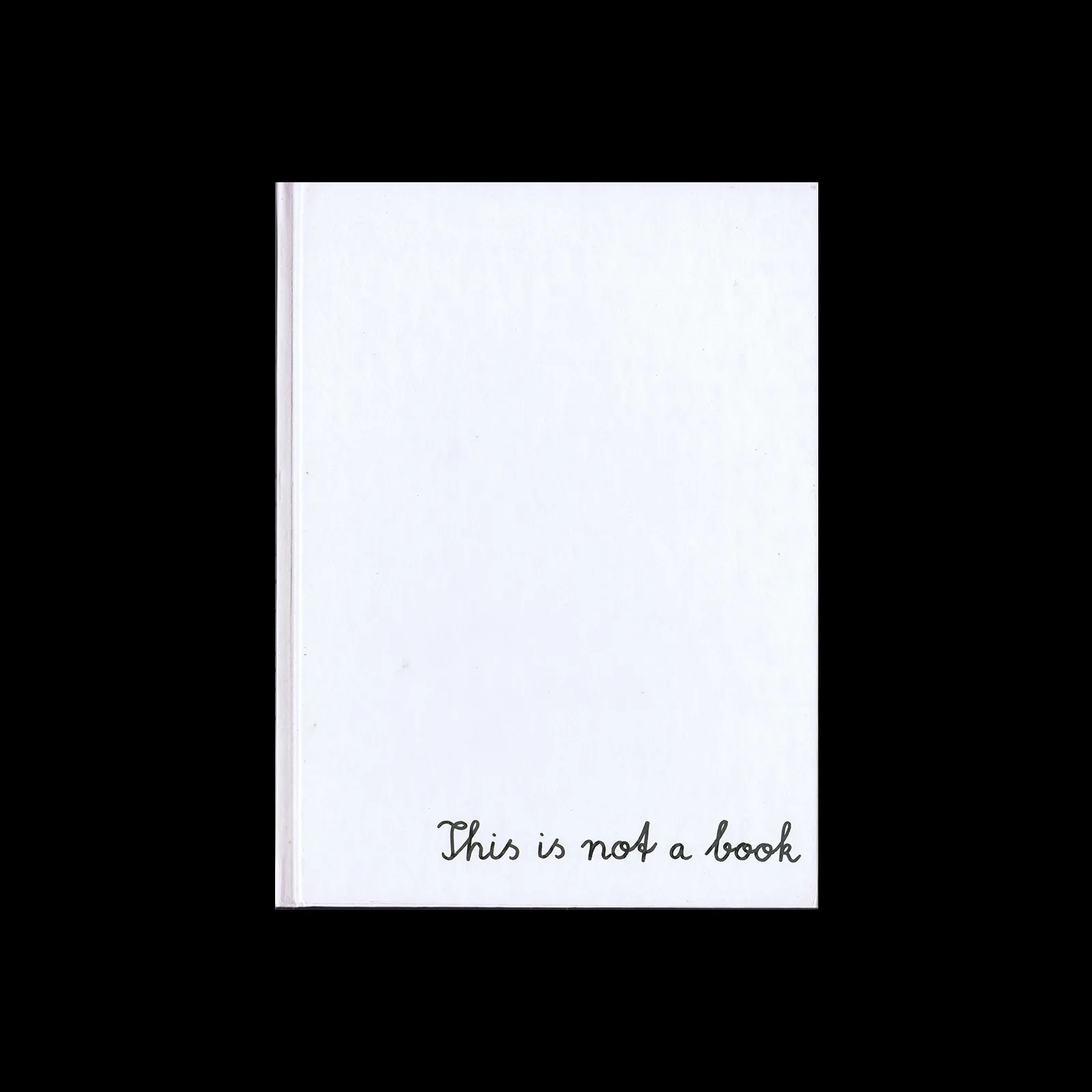 De Best Verzorgde Boeken / The Best Dutch Book Designs 2007, CPNB, 2008