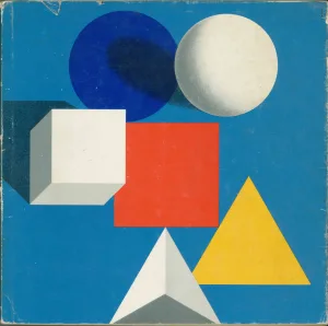 Bauhaus