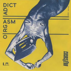 Punk
